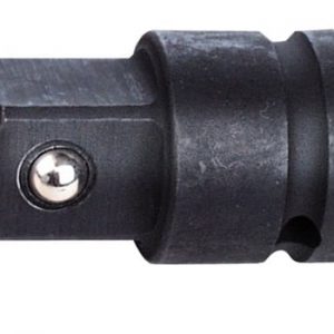 SOCKET ADAPTOR 1/2" DR F X 3/8" M