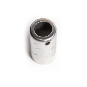 DACF-08 A/C HOSE #8 ALUMINUM A/C FERRULE FOR BLO8