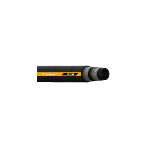 HOSE 100R16S
