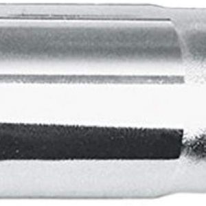SOCKET 3/8" DR X 5/8" 12PT DEEP