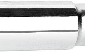 SOCKET 3/8DR X 8MM 6PT DEEP