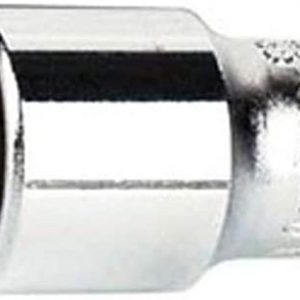 SOCKET 3/4" DR X 41MM 6PT