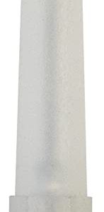INJECTOR NEEDLE ADAPTOR