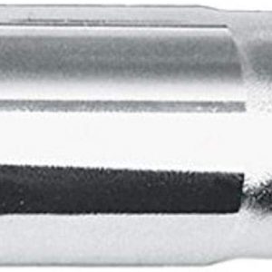 SOCKET 3/8" DR X 10MM 12PT DEEP