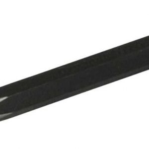 D058019 Dynamic Tools Centre Punch, 1/8" X 5/16", 4-1/2" Long