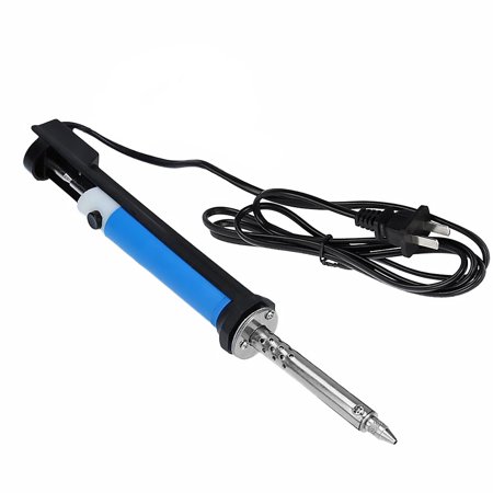IRTN SOLDERING IRON