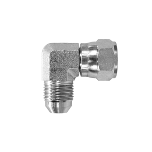 ADAPTER MJ X FJX 90D