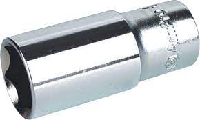 SOCKET 3/8DR X 6MM 6PT DEEP
