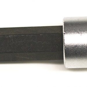 SOCKET 14MM 1/2"DR