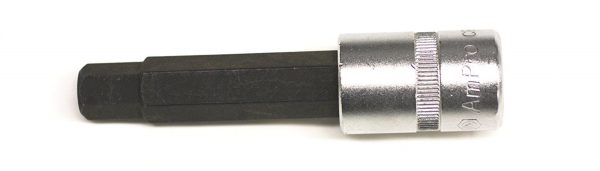 SOCKET 14MM 1/2"DR