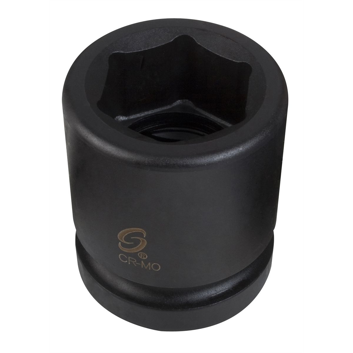 SOCKET 54MM X 1" DR