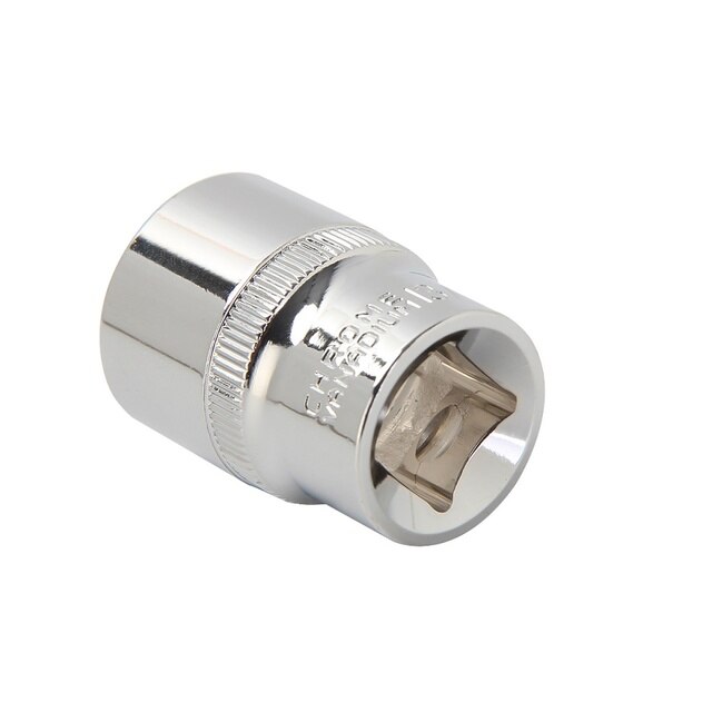 SOCKET 3/4" DR X 1-7/16" 12PT
