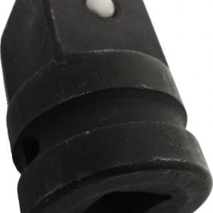 SOCKET ADAPTOR 1" DR F X 1-1/2" M