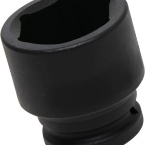 SOCKET 3/4" DR X19MM IMPACT