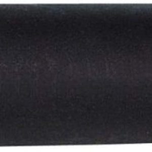 SOCKET 1/2" DR X 3/4" DEEP IMP