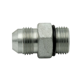 ADAPTER