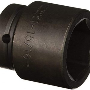 SOCKET 1-15/16