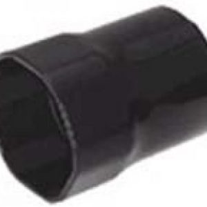 SOCKET 2 1/2"