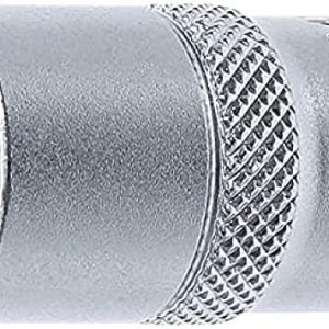 SOCKET 2-1/4" X 1"