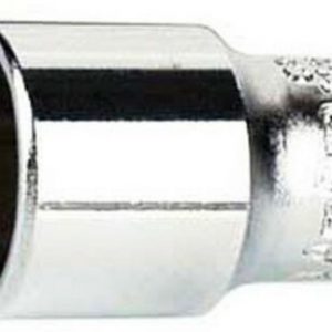 SOCKET 3/4" DR X 50MM 6PT