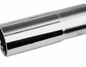 SOCKET 3/8 DR X 16MM 12PT