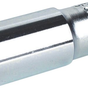 SOCKET 3/8DR X 18MM 6PT DEEP