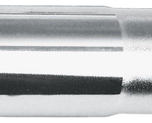 SOCKET 3/8 DR X 3/4" 12PT DEEP