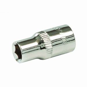 SOCKET 1/2"DR X 9/16" DEEP IMPACT
