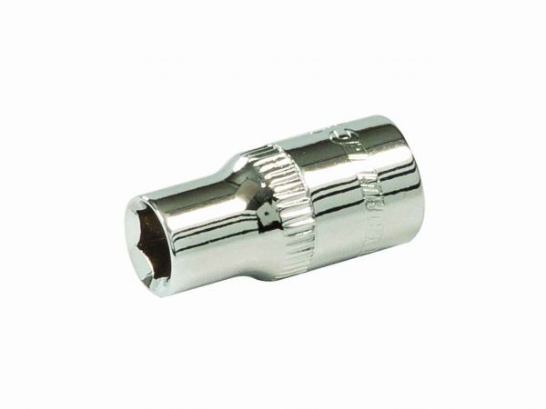 SOCKET 1/2"DR X 9/16" DEEP IMPACT