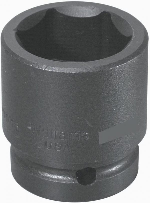 SOCKET