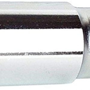 SOCKET 1/2" DR X 14MM 6PT DEEP