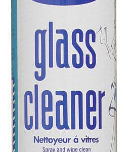 SPRA50 Sprayway Glass Cleaner - 19 oz.