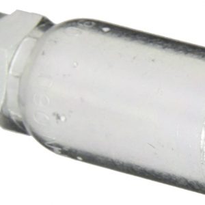 CRIMP FITTINGS
