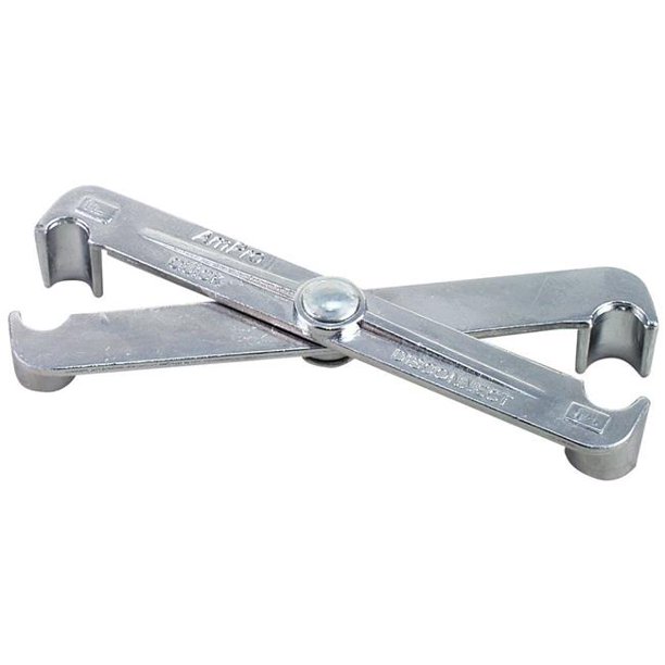 FUEL LINE DISCONNECT TOOL