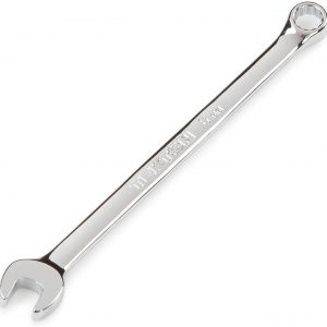 QWRENCH COMBINATION 6MM