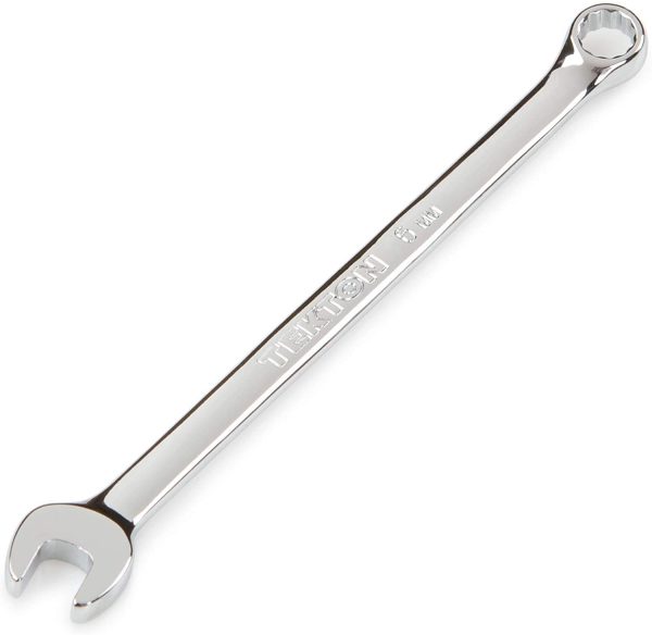 QWRENCH COMBINATION 6MM