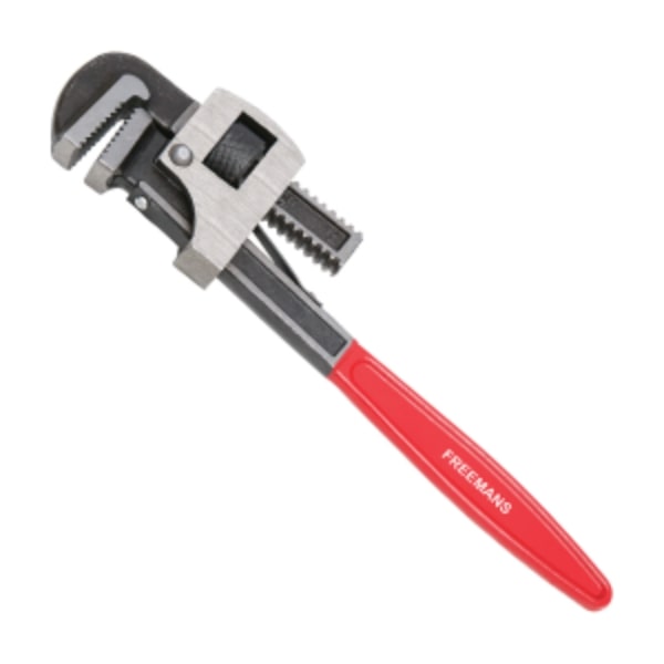 PIPE WRENCH 24"