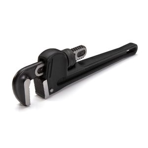 T39403 AMPRO 12" Pipe Wrench