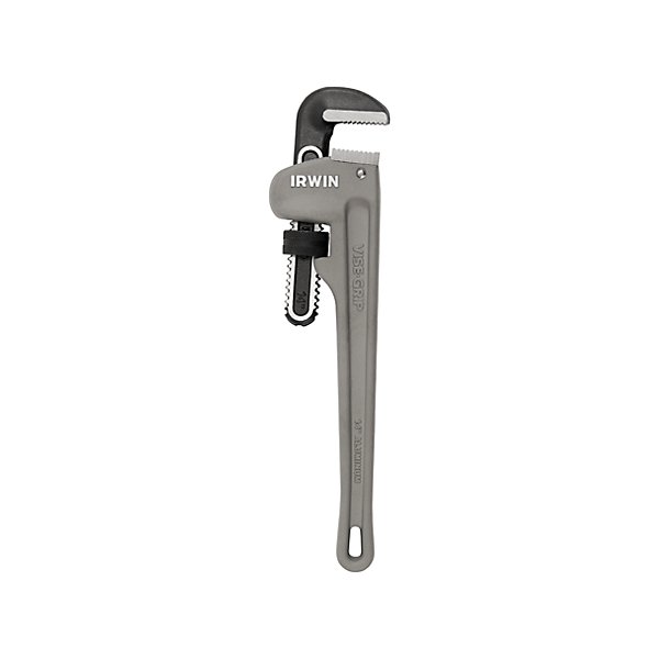 T39402 WRENCH PIPE 10"