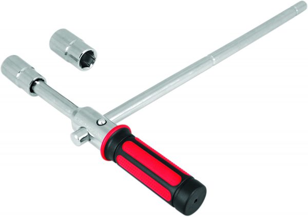 LUG WRENCH SAE