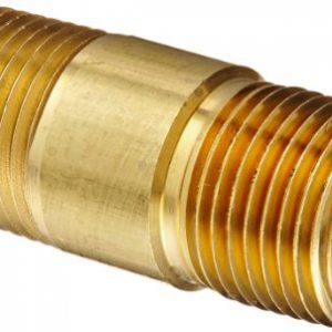 BRASS FITTING