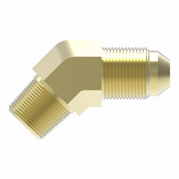 BRASS FITTING