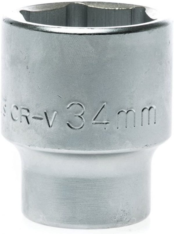SOCKET