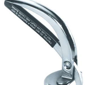 RADIATOR CAP PLIERS