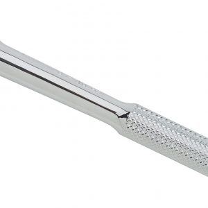 RACHET 1/2" DR