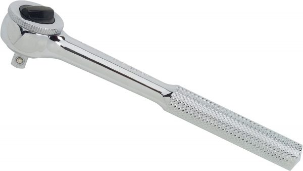RACHET 1/2" DR