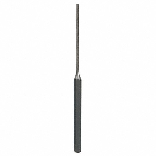PUNCH PIN 3/8"