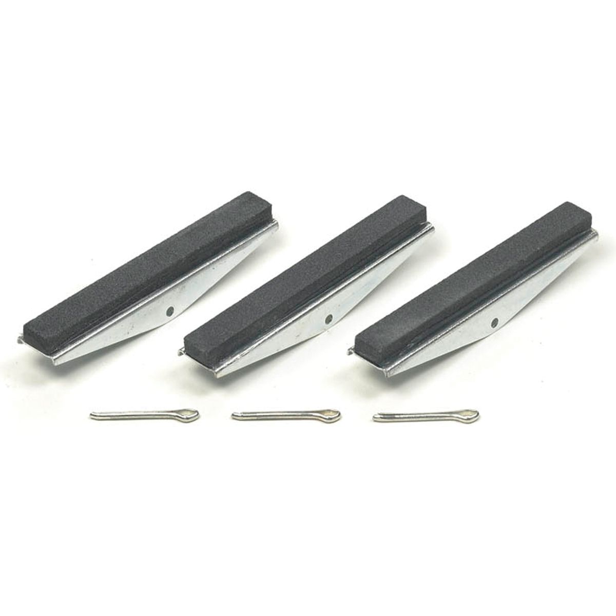 REPLACEMENT STONES