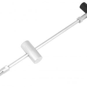 HYDRAULIC LIFTER REMOVER