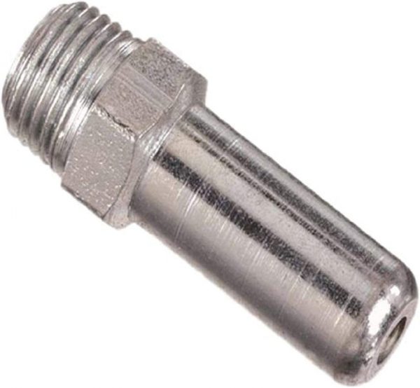 FILLER NIPPLE